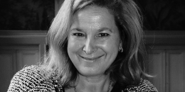 Anne C. McKay